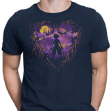Final Kingdom - Men's Apparel