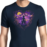 Final Kingdom - Men's Apparel