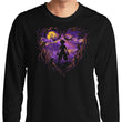 Final Kingdom - Long Sleeve T-Shirt