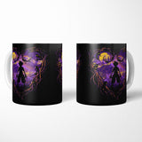 Final Kingdom - Mug