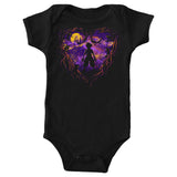 Final Kingdom - Youth Apparel