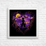 Final Kingdom - Posters & Prints