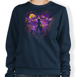 Final Kingdom - Sweatshirt