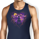 Final Kingdom - Tank Top