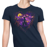 Final Kingdom - Women's Apparel