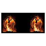 Fire Bird - Mug