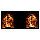 Fire Bird - Mug