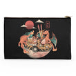 Fire Bowl - Accessory Pouch