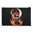 Fire Magic - Accessory Pouch