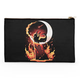 Fire Magic - Accessory Pouch
