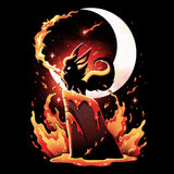 Fire Magic - Tank Top