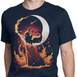 Fire Magic - Men's Apparel