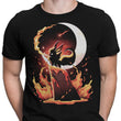 Fire Magic - Men's Apparel
