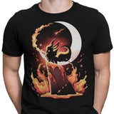 Fire Magic - Men's Apparel