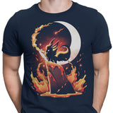 Fire Magic - Men's Apparel