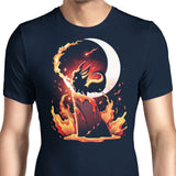 Fire Magic - Men's Apparel
