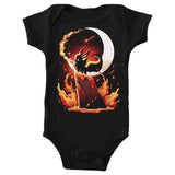 Fire Magic - Youth Apparel