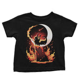Fire Magic - Youth Apparel