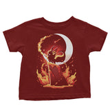 Fire Magic - Youth Apparel
