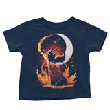 Fire Magic - Youth Apparel