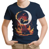 Fire Magic - Youth Apparel