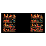 Fire Shelf - Mug