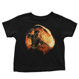 Fire Soul - Youth Apparel