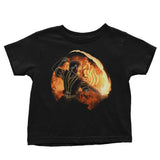 Fire Soul - Youth Apparel