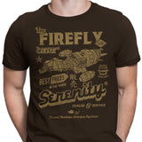 Firefly Garage - Men's Apparel