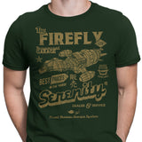 Firefly Garage - Men's Apparel