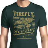 Firefly Garage - Men's Apparel