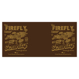 Firefly Garage - Mug