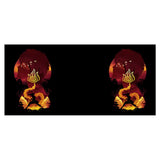 Firescape - Mug