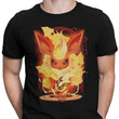 Firesong - Men's Apparel