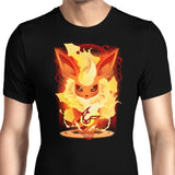 Firesong - Men's Apparel