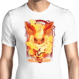 Firesong - Men's Apparel