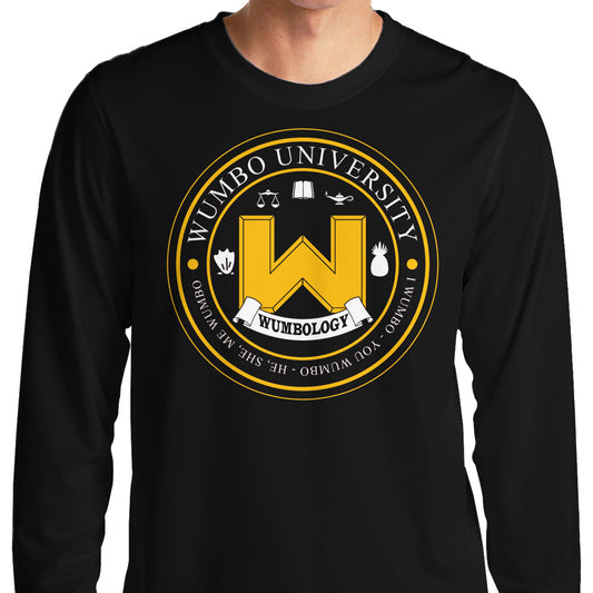First Grade Stuff - Long Sleeve T-Shirt