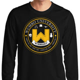 First Grade Stuff - Long Sleeve T-Shirt