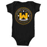 First Grade Stuff - Youth Apparel