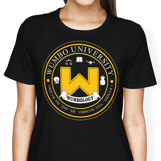 First Grade Stuff - Women's Apparel