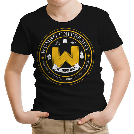 First Grade Stuff - Youth Apparel