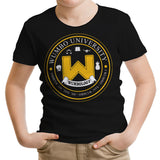 First Grade Stuff - Youth Apparel