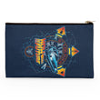 Flash Back - Accessory Pouch