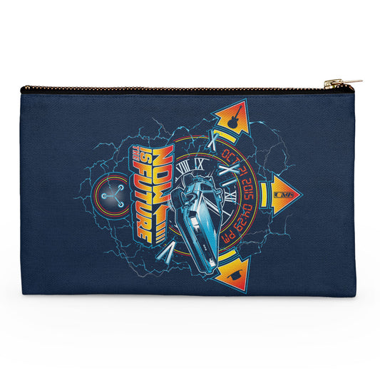 Flash Back - Accessory Pouch