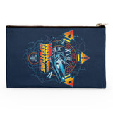 Flash Back - Accessory Pouch