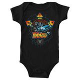 Flash Back - Youth Apparel