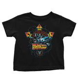 Flash Back - Youth Apparel