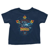 Flash Back - Youth Apparel