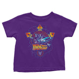Flash Back - Youth Apparel