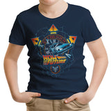 Flash Back - Youth Apparel